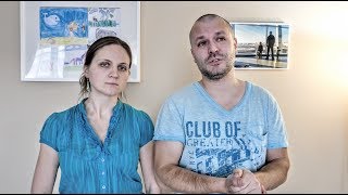 #741 Кредит на авто в Польше. Ответы на вопросы.