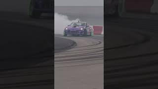 Check Out The Full Recap Video Of On Our Youtube