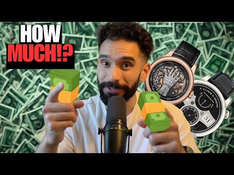 How Much YouTube Paid Me After 6 Months (Posting 3x a Week)