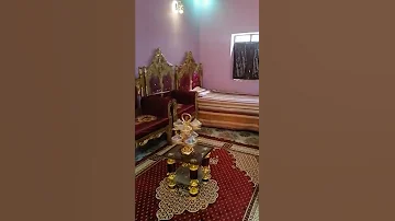فراقكم طال وشأغل باليR مصعب عباس 