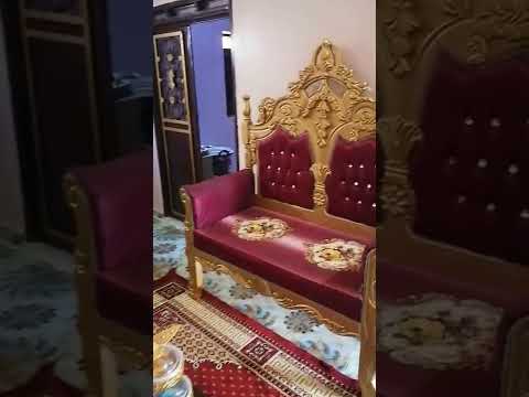 فراقكم طال وشأغل باليR مصعب عباس