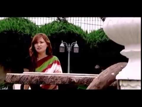 New nepali purbale song by dashu suhang 2014