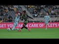 It Takes All Of Us | The Crew vs. Inter Miami CF