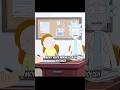 Morty Keeps Making Foolish Mistakes#foryou #rickandmorty #shortvideo #funny #shorts