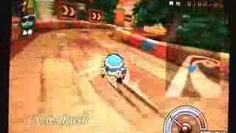 Gold Coordinate L2 1:57:57