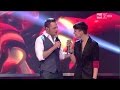 Tiziano Ferro "Ti Scattero Una Foto" e "Rosso Relativo" | The Voice Of Italy