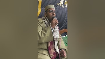 تلاوة مرتله جميله 🥰💖 لسورة العنكبوت لشيخ محمد عبدالقادر خميس 
