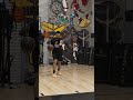 SCORING Trick ALL Basketball Players Need Know 🧠 #shorts