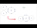 Covalent Bonding | GCSE Science | Chemistry | Get To Know Science