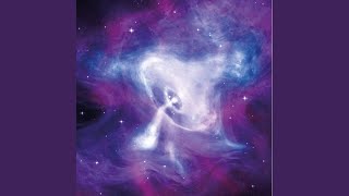 Matter and Energy