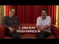 Tolga Karaçelik (Kelebekler) - Arka Plan (Bölüm #3)