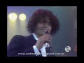 Chuva Fina - Robby Rosa