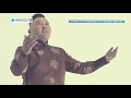 В Улан-Удэ наградили победителей «Победного марша культуры»