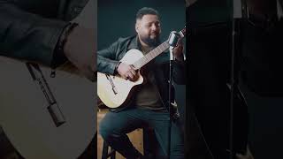 Ghaihab Alasmar - La Ma Tagheeb غيهب الاسمر - لا ما تغيب
