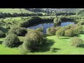 Maes Mynan Aerial Video 2019