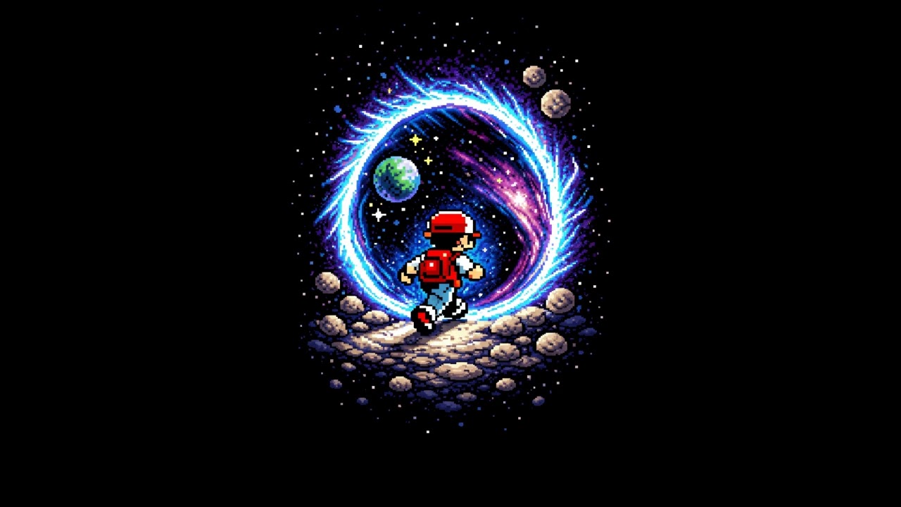 🎵 [FREE] Pierre Bourne x Playboi Carti Type Beat 2025 – "mad hatter" (prod. malvs)