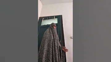 ساچ عه واااو زینب موسوی 