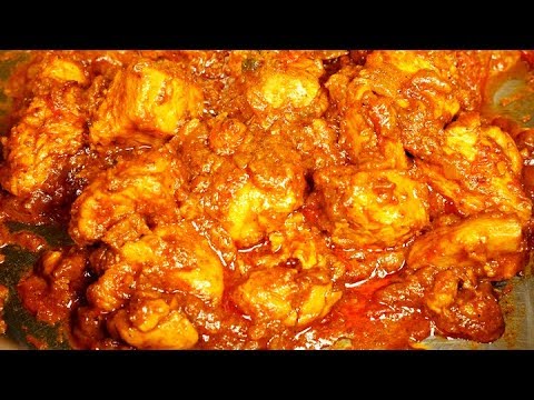 indian-chicken-curry-recipe