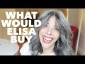 What Would Elisa Buy OFFICE WEAR Rocking Fashion Life In My 50 S What Would Elisa Buy OFFICE WEAR Rocking Fashion Life In My 50 S