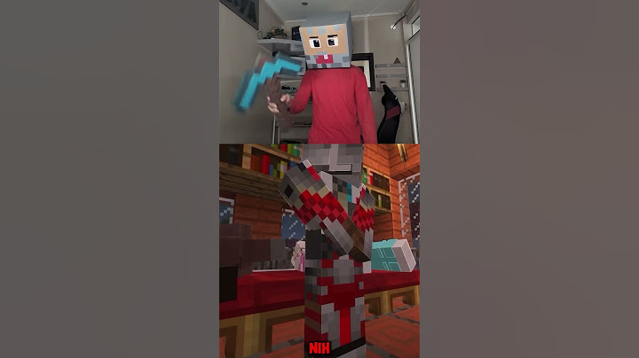 PESAWAT DAJJAL INFECTED SKY NGAMUK DI SERANG OLEH 1000 YOUTUBER DI MINECRAFT !