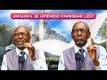 рџ µKUNA AINA NGAPI ZA UPENDO AMRI ZA MUNGU NI GANI SASA KUNA DALILI ZA UPENDO UPENDO NI NINI рџ µKUNA AINA NGAPI ZA UPENDO AMRI ZA MUNGU NI GANI SASA KUNA DALILI ZA UPENDO UPENDO NI NINI