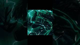 Deku Vs Shigaraki Washing Machine Heart Funk