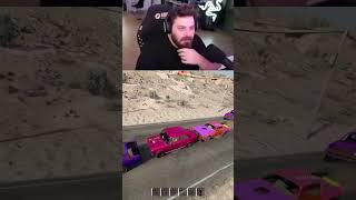 Saitsarp Fulyayı Roket Atarsa Drive Beyond Horizons