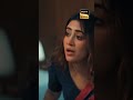 Bhagyashree Ki Halat Hui Kharab | Bade Achhe Lagte Hai | New Season | #badeachhelagtehai