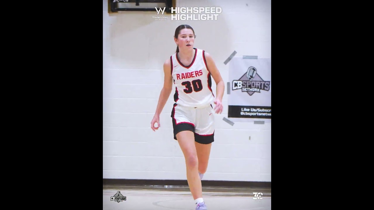 East Sac vs. Southeast Valley Girls Basketball Highlights | 1.5.2026