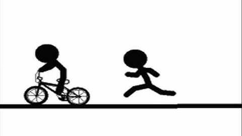 Epic Pivot Randomness 4