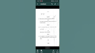 msc 2nd lebesgue measure and integration #rdvv 2024 #music 🎉