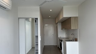 408B/5 Spring Street, SIPPY DOWNS, Queensland