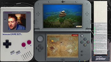 Bravely Default (Part 12)