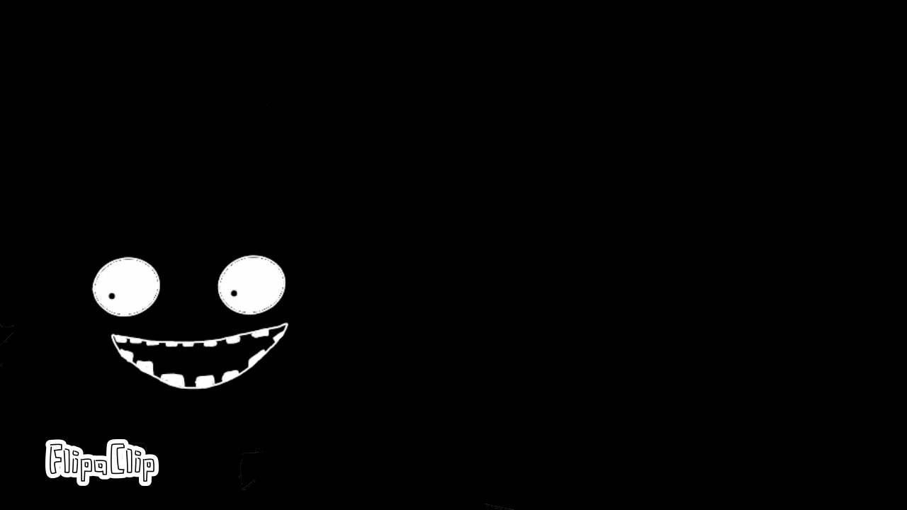 /meme comics/(flipaclip fps 10 flash)(piggy book 2 skins)