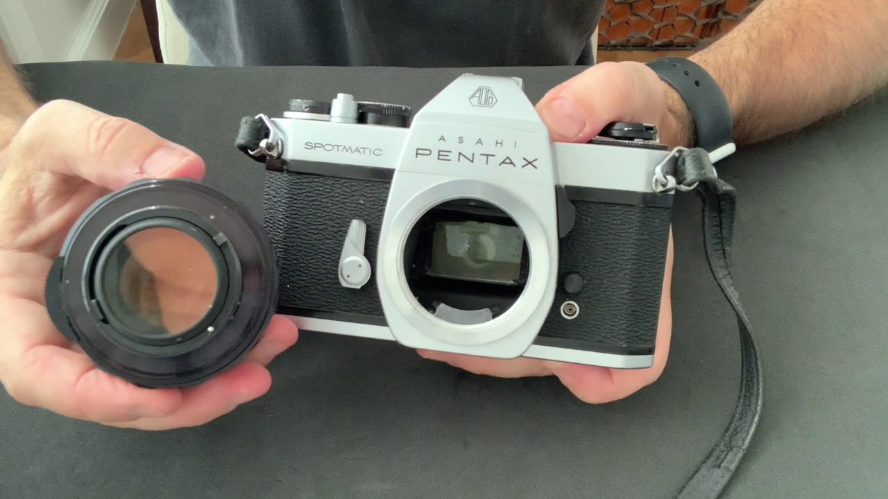 【激安】 MINOLTA SR-101& PENTAX SPOTMATIC SP maxresdefault.jpg