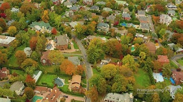 PrimeLending - Home Loans Made Simple