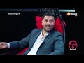 ارجوحة الحياة وعماد بن شني يشكر في نبيل عسلي و يحي طبيش