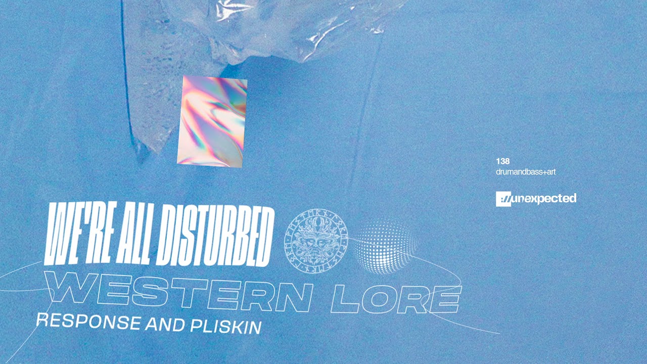 Watch Response & Pliskin - Stabland on YouTube Watch Response & Pliskin - Stabland on YouTube
