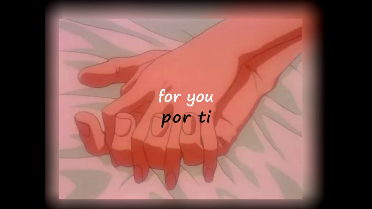 Watch Cbarrgs - U&I (Lyrics/Subtítutlos en español) on YouTube Watch Cbarrgs - U&I (Lyrics/Subtítutlos en español) on YouTube