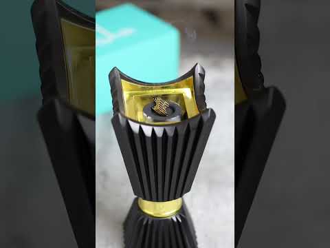 عود تايقر كمبودي الأصلي أفضل بخور فاخر من جبلة للعود العود بخور