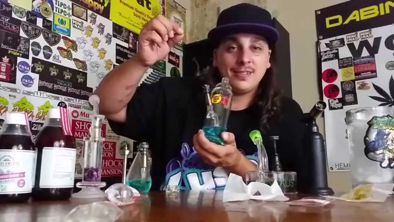 PEACEOIL OMEGA CONCENTRATES & SENSISWEET DRINKS!