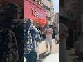 كورس كيف تكون فود بلوجر