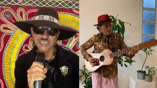 Maldita Vecindad - Chacahua - (Video Oficial) 2021 Versión grabada desde casa