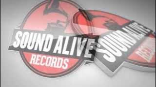 Sound Alive Records