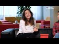 HAN Bacheloropleiding | Pedagogiek | Waarom heb je deze opleiding gekozen? #AskAStudent