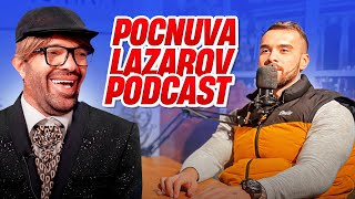 : ZOKI FACI GI OTKRIVA SITE SEKS SKANDALI NA ESTRADATA!