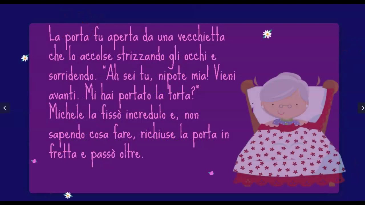 Chi Trova Un'amico Trova Un Tesoro Testo