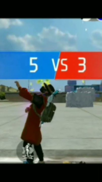 May 21, 2025