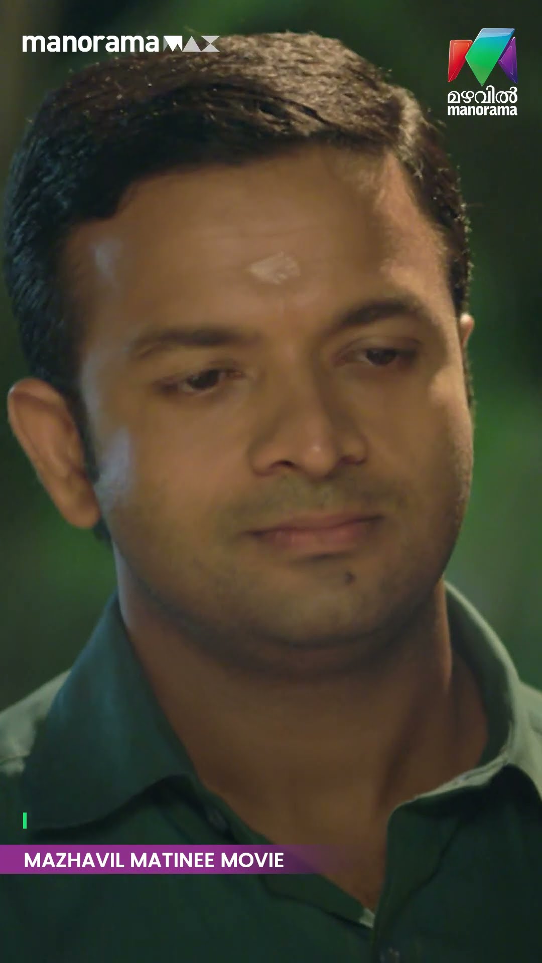 ഏട്ടന്റെ STAMMERING ആണ് സ്‌പീച്ച് തെറാപ്പിസ്റ്റ് ആകാനുള്ള പ്രചോദനം  | Su.. Su... Sudhi Vathmeekam |