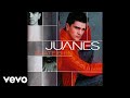 Juanes - Destino (Audio)